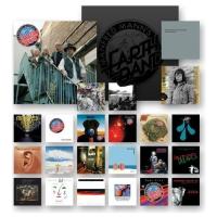 Компакт-диск Manfred Mann's Earth Band / 40th Anniversary (21CD)