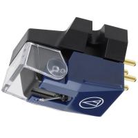 AUDIO-TECHNICA VM510CB