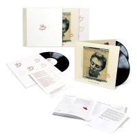 Виниловая пластинка Paul McCartney / Flaming Pie (3LP)