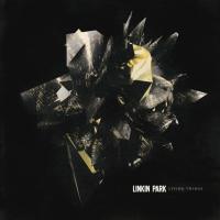 Компакт-диск Linkin Park / Living Things+ (CD+DVD)