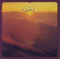 Виниловая пластинка BEAU / CREATION (1LP)