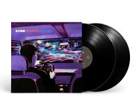 Виниловая пластинка КИНО / Кинохроники 2021/1982 (Limited Edition,Black Vinyl)  (2LP) Виниловая пластинка КИНО / Кинохроники 2021/1982 (Limited Edition,Black Vinyl)  (2LP)