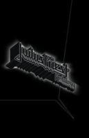 Компакт-диск Judas Priest / Metalogy (4CD)