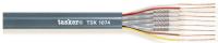 Кабель цифровой Tasker TSK1074