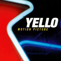 Виниловая пластинка Yello / Motion Picture (Limited Edition)(2LP) Виниловая пластинка Yello / Motion Picture (Limited Edition)(2LP)