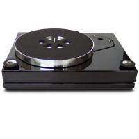 Виниловый проигрыватель Roksan Xerxes 20 Plus Piano Black