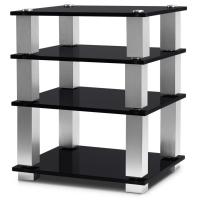 Стойка NorStone Square HiFi
