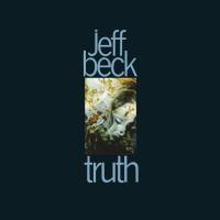 Компакт-диск Jeff Beck / Truth (CD)