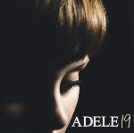 Компакт-диск Adele / 19 (Jewel) (1CD)