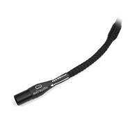 Цифровой кабель Extraudio AES/EBU One 110 Ohm