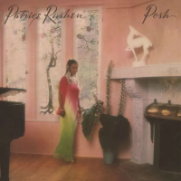 Виниловая пластинка Patrice Rushen / Posh (1LP)