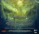 Компакт-диск Lords Of Black / Alchemy Of Souls, Part 1 (RU)(CD)