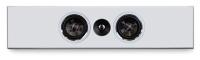 Настенная акустика PSB CS PWM1 White