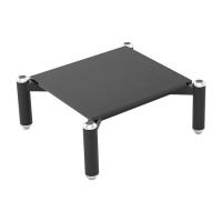 Полка NorStone Spider 1 Black