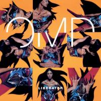 Виниловая пластинка Orchestral Manoeuvres In The Dark / Liberator (LP) Виниловая пластинка Orchestral Manoeuvres In The Dark / Liberator (LP)