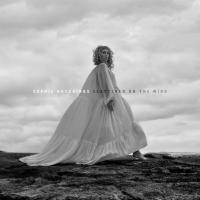 Виниловая пластинка Sophie Hutchings / Scattered On The Wind (LP)