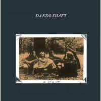 Виниловая пластинка DANDO SHAFT / AN EVENING WITH (1LP)