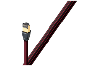 Патч корд AudioQuest Cinnamon RJ/E PVC (5.0 м)