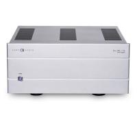 Усилитель мощности Cary Audio SA-500.1ES silver