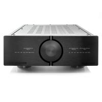 Фонокорректор Audio Analogue AAPhono Black