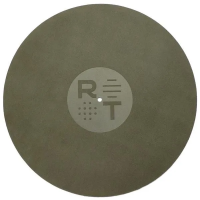 Слипмат Radiotehnika LPA014 Olive