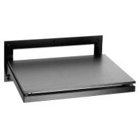 Полка PRO-JECT WALL MOUNT IT 1 (WMI 1)
