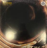 Виниловая пластинка M. WARD / SUPERNATURAL THING - ECO MIX (1LP)
