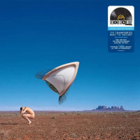 Виниловая пластинка The Cranberries / Bury The Hatchet (The Complete Sessions) (2LP)