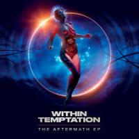 Виниловая пластинка WITHIN TEMPTATION / The Aftermath EP (Crystal Clear & Photo Print) (LP) Виниловая пластинка WITHIN TEMPTATION / The Aftermath EP (Crystal Clear & Photo Print) (LP)