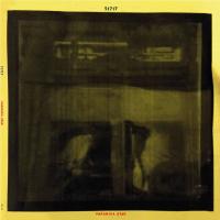 Виниловая пластинка 51717 / PARANOIA STAR (1LP)