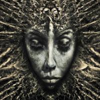 Компакт-диск Klone / Black Days (RU)(CD)