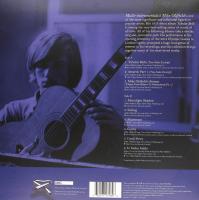 Виниловая пластинка Mike Oldfield / Moonlight Shadow: The Collection