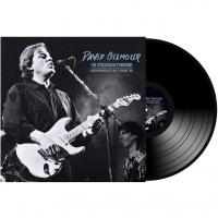 Виниловая пластинка David Gilmour / The Stockholm Syndrome - Volume 2 (2LP)