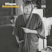 Виниловая пластинка Harry Nilsson / Nilsson Schmilsson (Coloured Vinyl)(LP)