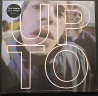 Виниловая пластинка Charlatans / Up To Our Hips (30th Anniversary) (Blue) (2LP)