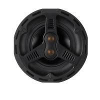 Встраиваемая акустика Monitor Audio AWC265 (All Weather)