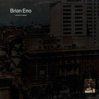 Виниловая пластинка Brian Eno / Discreet Music (LP)