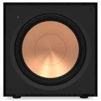 Активный сабвуфер Klipsch R-121SW EUA