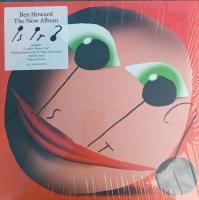 Виниловая пластинка Ben Howard / Is It? (Gray Marbled, Limited) (1LP) Виниловая пластинка Ben Howard / Is It? (Gray Marbled, Limited) (1LP)