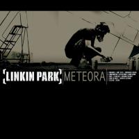 Виниловая пластинка Linkin Park / METEORA (LP) Виниловая пластинка Linkin Park / METEORA (LP)
