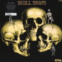 Виниловая пластинка Skull Snaps / Skull Snaps (1LP)