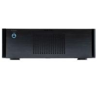 Усилитель Rotel RB-1582 MkII (Black)