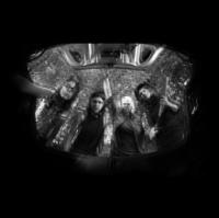 Виниловая пластинка Like A Motorcycle / High Hopes (LP)