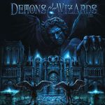 Компакт-диск Demons & Wizards / III (Limited Edition)(CD)
