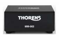 Фонокорректор Thorens MM-002 black