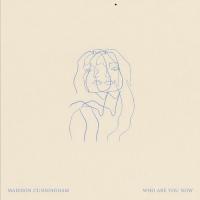Виниловая пластинка Madison Cunningham / Who are you now (1LP)
