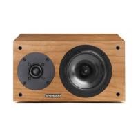 Акустика центрального канала Spendor A1C Natural oak