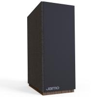 Активный сабвуфер Jamo S 810 SUB, Black