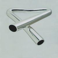Компакт-диск Mike Oldfield / Tubular Bells III (CD)