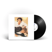 Виниловая пластинка Wham! / Make It Big (1LP)